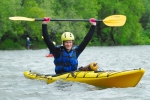 kayaking(15).jpg
