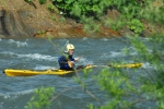 kayaking(16).jpg