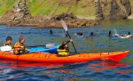 kayaking(28).jpg