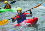 kayaking(43).jpg