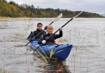 kayaking(48).jpg