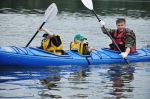 kayaking(49).jpg